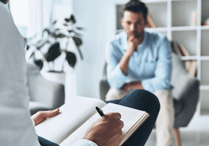 Design Sans Titre (51)