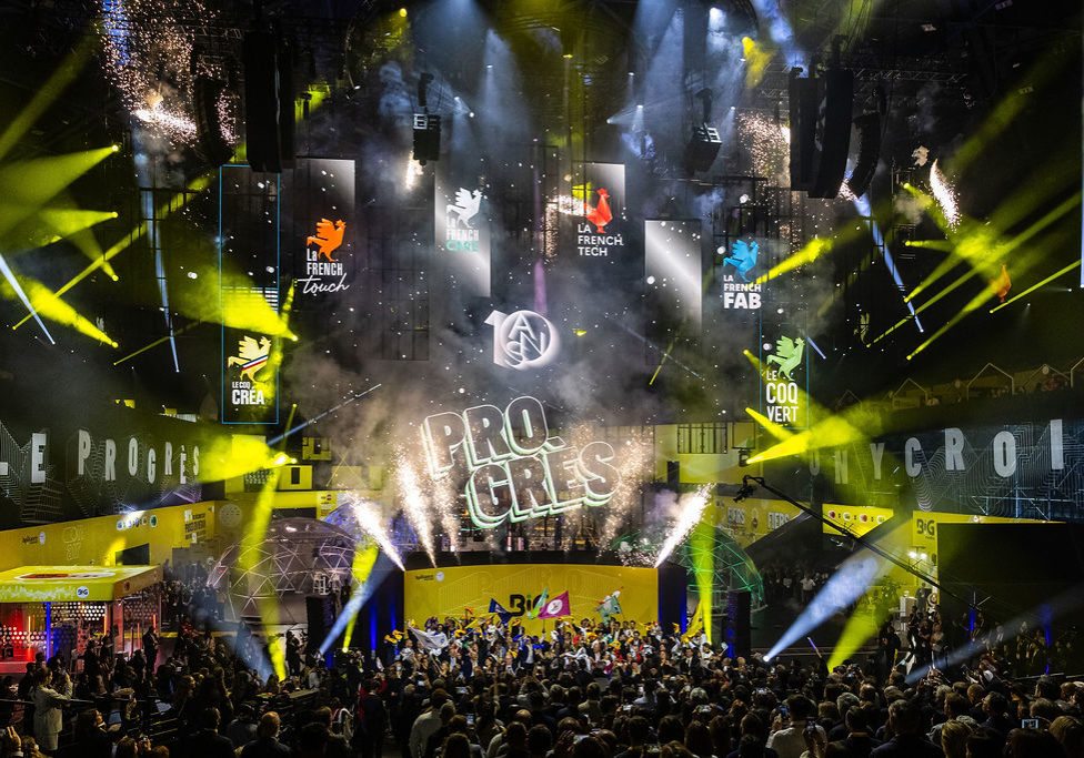 KoppCeline BIGHD 283