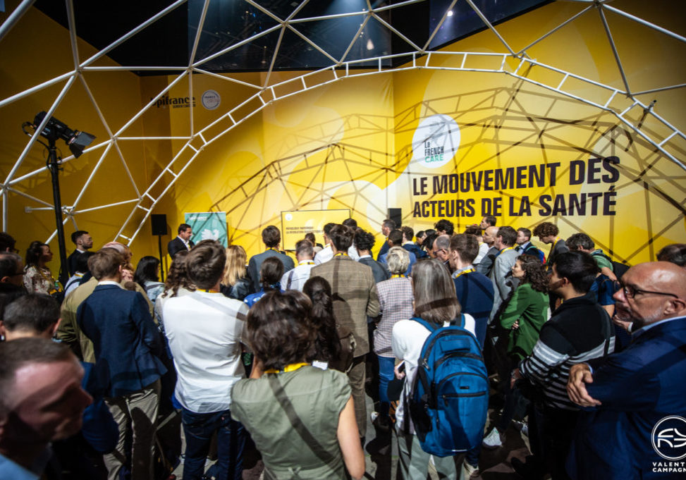 PhotoBIG23 BpiFr Web 276