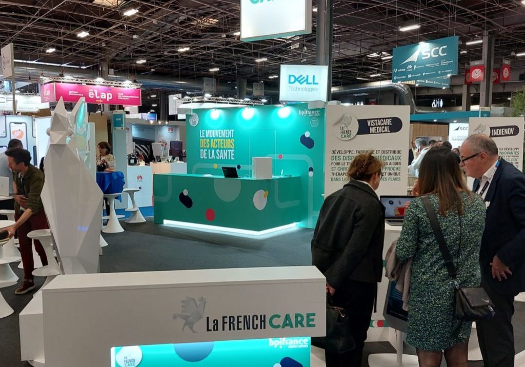 WhatsApp Image 2023 06 14 At 14.45.38