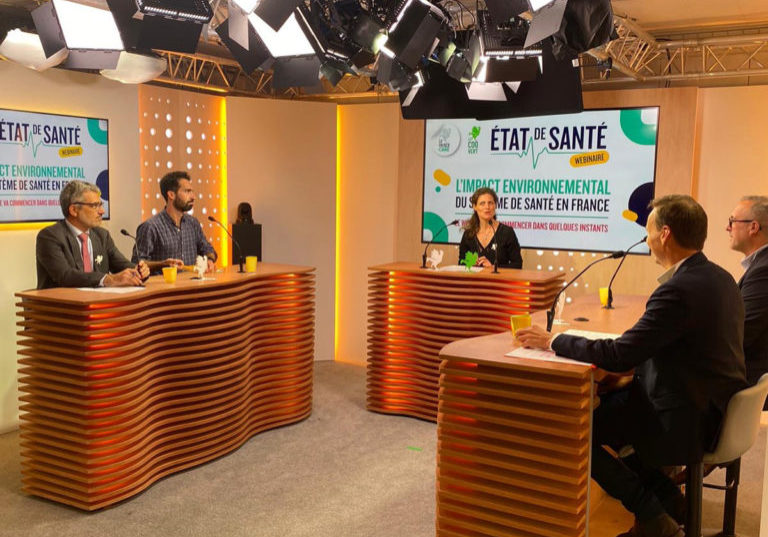 Webinaire Lafrenchcare 18122024